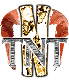 tnt
